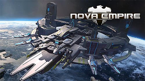 game pic for Nova empire